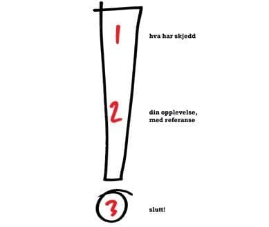 Eksklusiv PSS ledertrening med fokus på utvikling, erfaring og sluttresultat for styrking av ledere og organisasjoner.